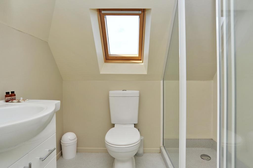 Regents 94B - Christchurch Holiday Homes Экстерьер фото